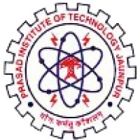 Prasad Institute of Technology Chandauli